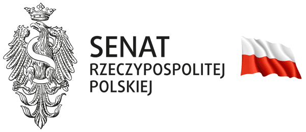 senat polski.png