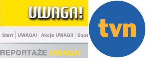 UwagaTVN-480x190.jpg