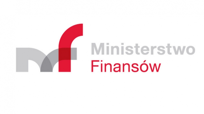 Ministerstwa Finansw.jpg