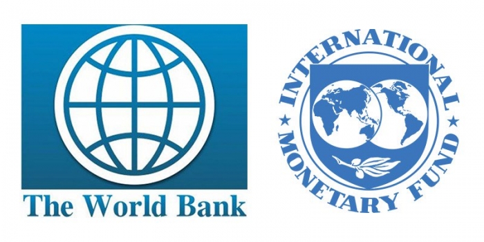 world-bank-imf-1.jpg