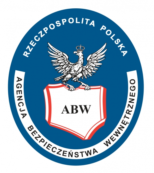 ABW logo.jpg