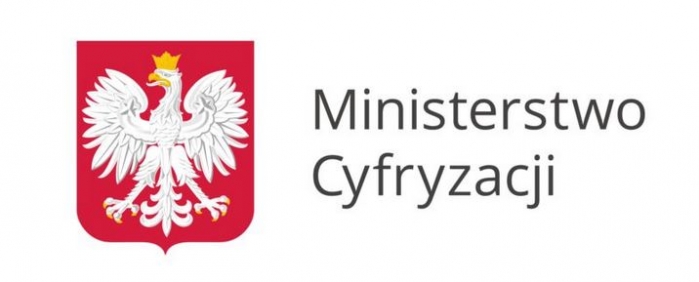 logo ministerstwo cyfryzacji.JPG