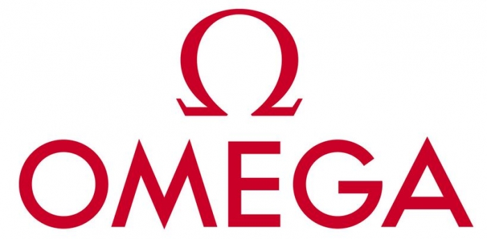 logo Omega.JPG