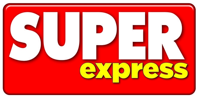 Super Expres.jpg