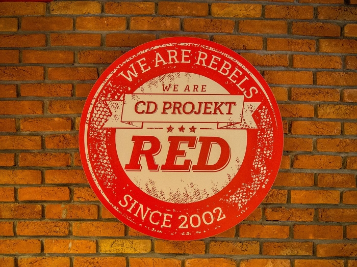 1200px-CD_Projekt_RED_office.jpg