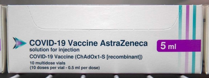 AstraZeneca_COVID-19_Vaccine.jpg