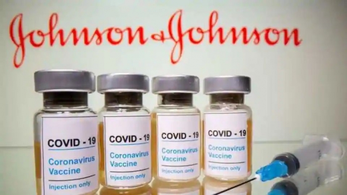 Johnson &amp; Johnson&#039;s COVID-19 vaccine.jpg