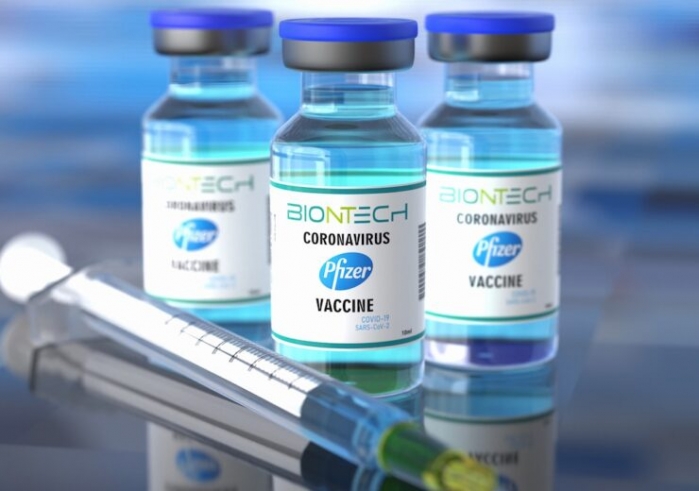 Pfizer-BioNTech COVID-19 Vaccine.jpg