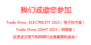 2023չ͵չ