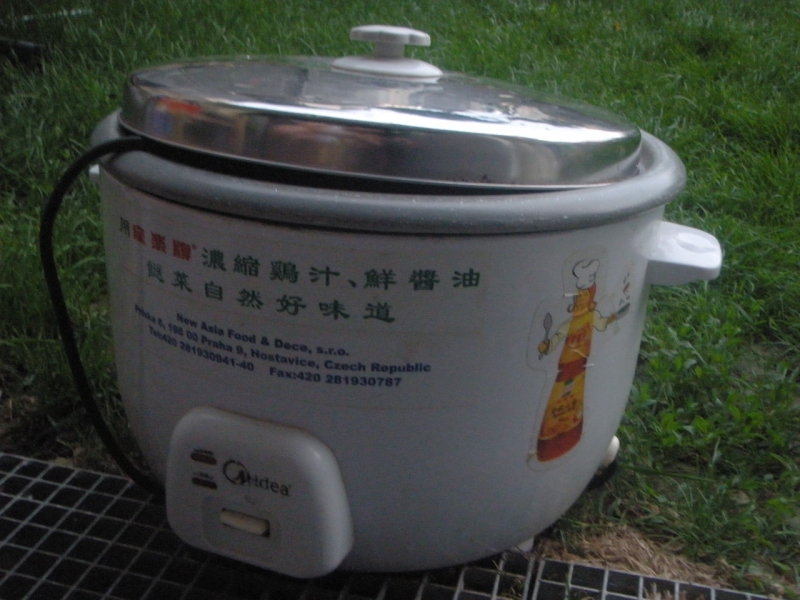 美的电饭锅（饭店用）.JPG