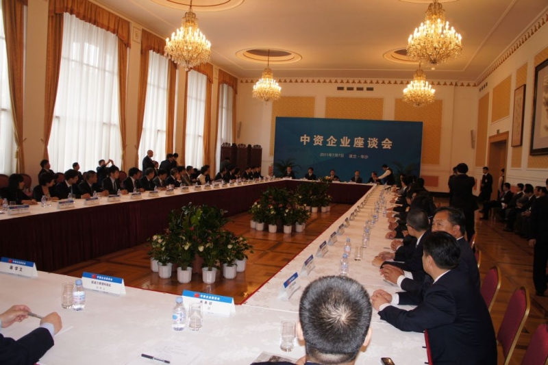 中资企业座谈会-1.jpg
