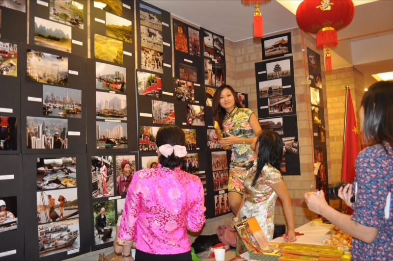 中国“馆”-3.JPG