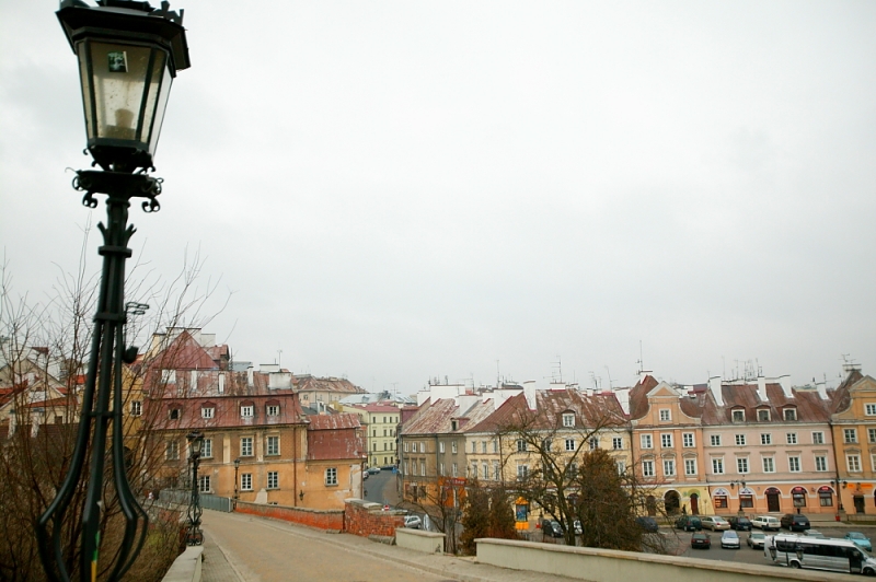 D018.JPG
