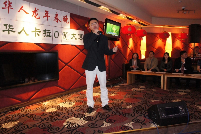 DSC02106_眸目压缩.JPG
