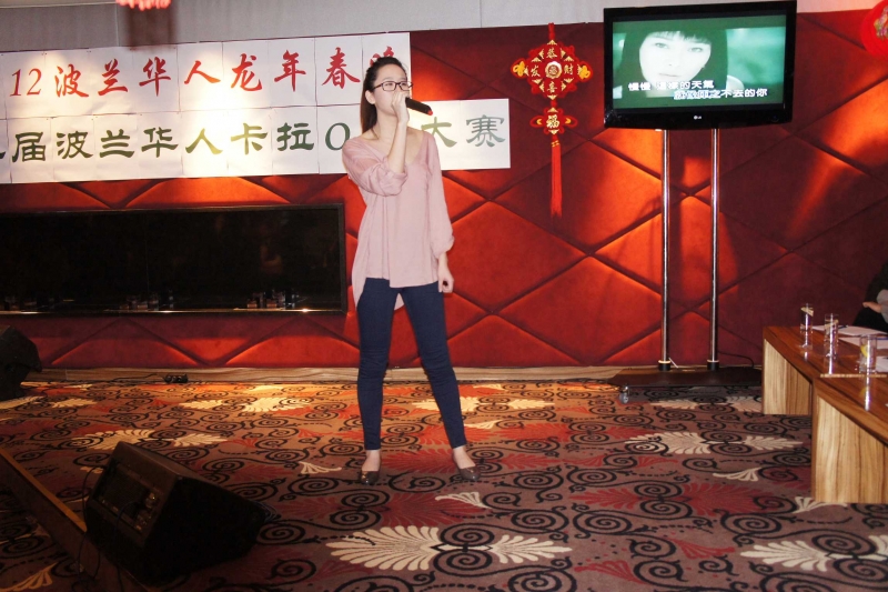 DSC02147_眸目压缩.JPG