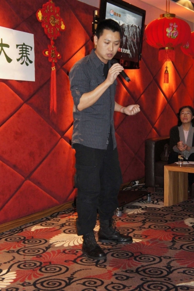 DSC02176_眸目压缩.JPG