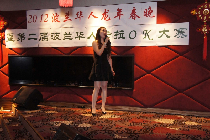 DSC02225_眸目压缩.JPG