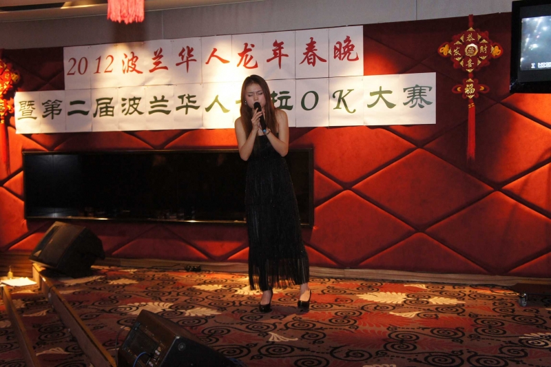 DSC02249_眸目压缩.JPG