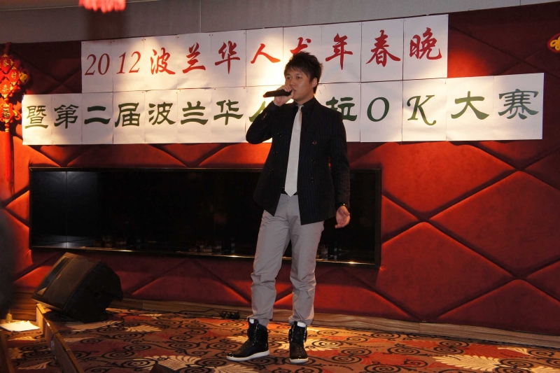 DSC02269_眸目压缩.JPG