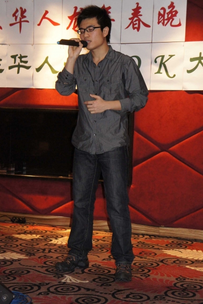 DSC02297_眸目压缩.JPG