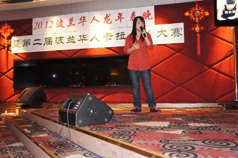 DSC02313_眸目压缩.JPG