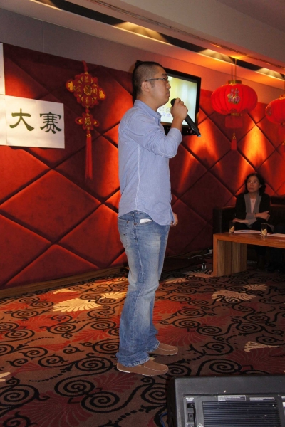 DSC02379_眸目压缩.JPG
