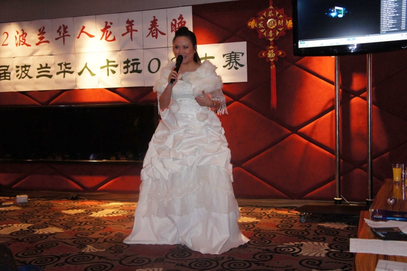 DSC02478_眸目压缩.JPG