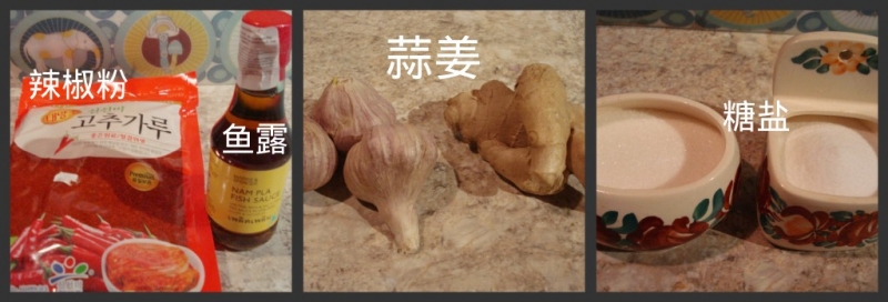 Picnik 拼贴.jpg