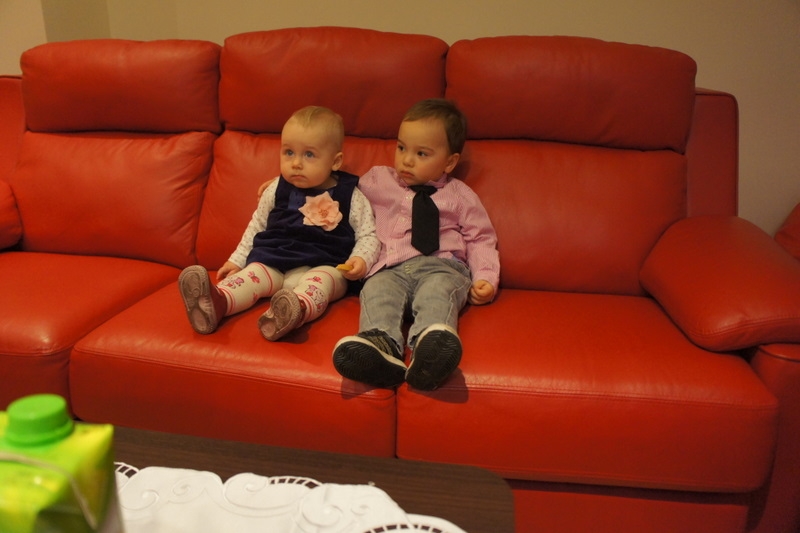 DSC03663.JPG