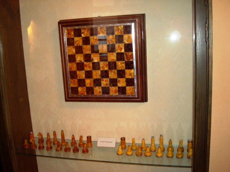 国际象棋.JPG