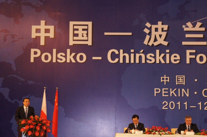 李克强发言.jpg