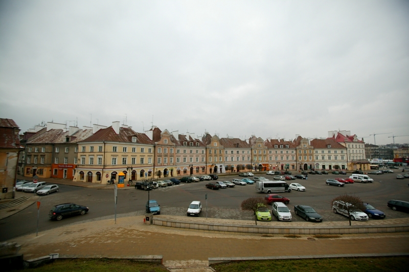 D017.JPG