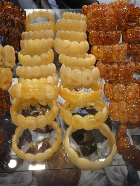 琥珀手镯（重建）.JPG