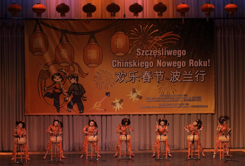 击鼓.jpg
