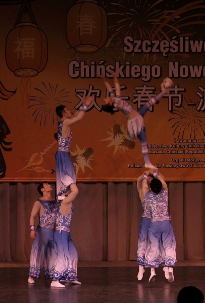顶碗-1.jpg