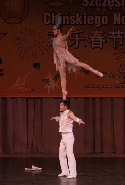 芭蕾对手-1.jpg