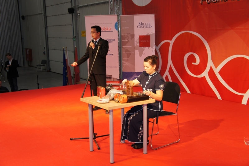 茶艺表演.jpg