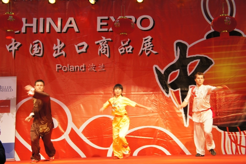 何溪静挂帅功夫表演.jpg