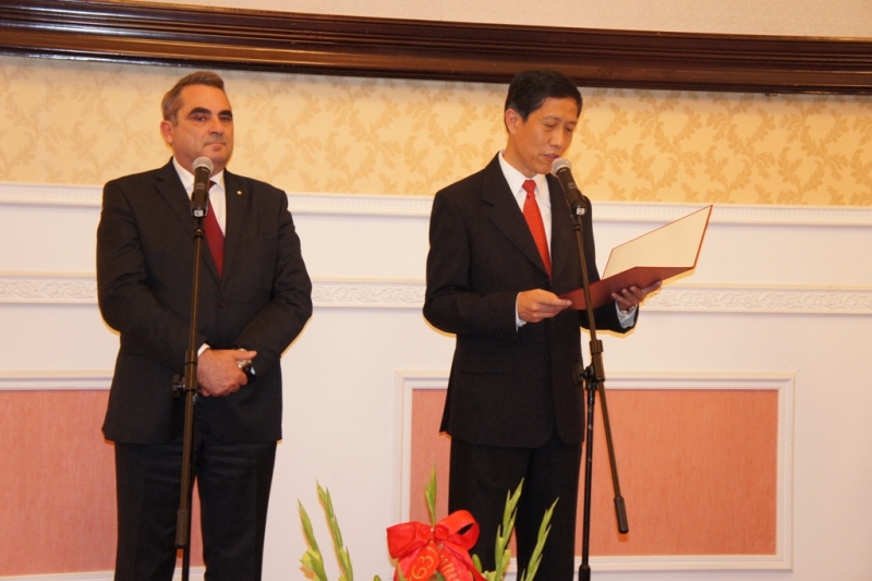 徐坚大使发言.jpg