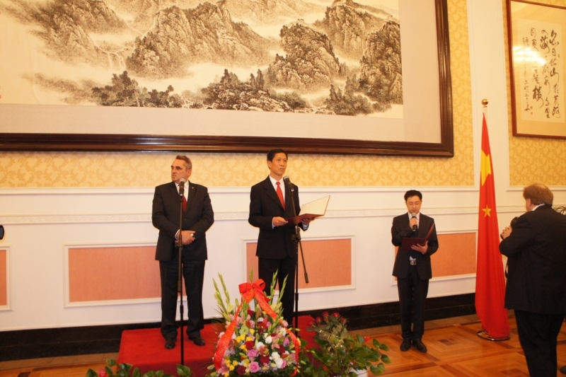 63周年国庆招待会.jpg