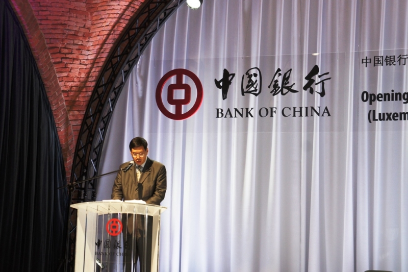 王文刚发言.jpg