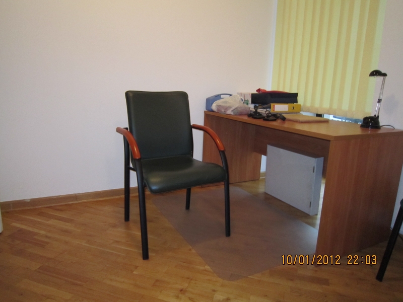 深绿皮，金属加木头扶手，99PLN，10把