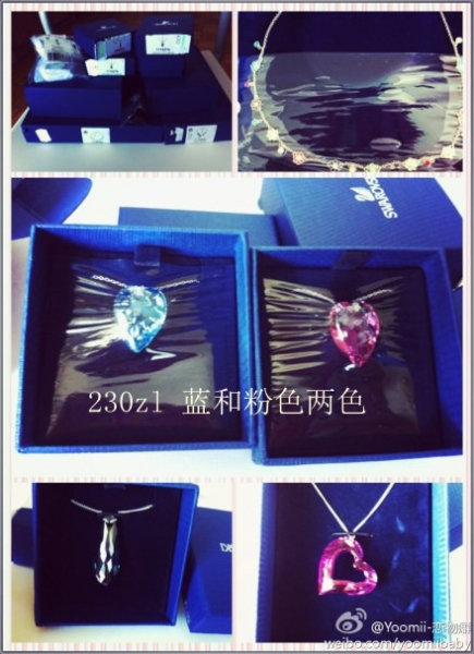 6f1ba57ajw1dus6hqp1s0j_副本.jpg