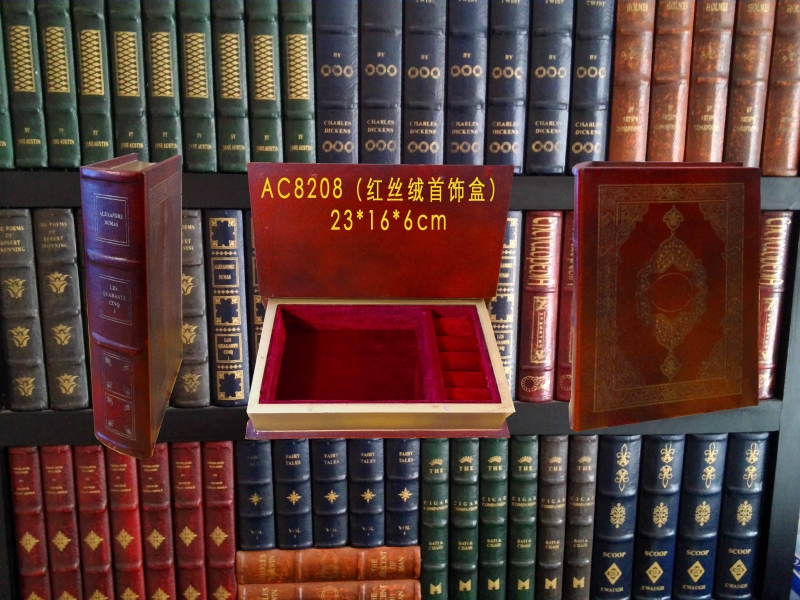 AC8208（首饰盒红丝绒）中文字幕 - 复制.jpg