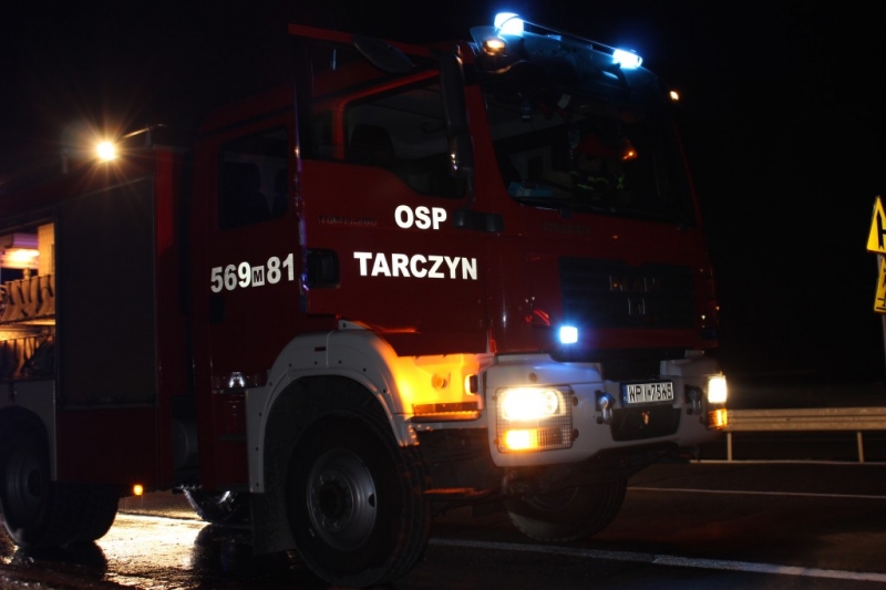 tarczyn当地消防.jpg