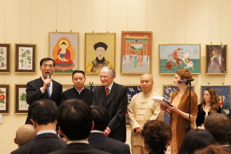 9-中波书法挂画展.jpg