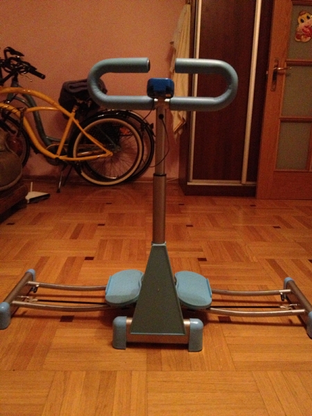 瘦腿器，单买60zl