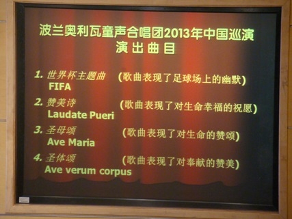 图片8.jpg