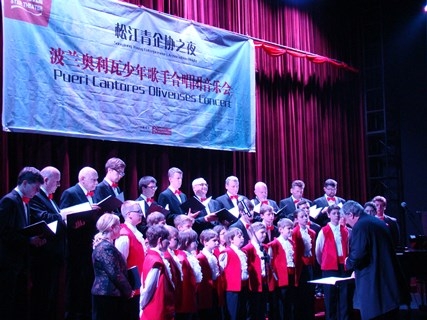 图片11.jpg