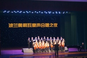 图片14.jpg